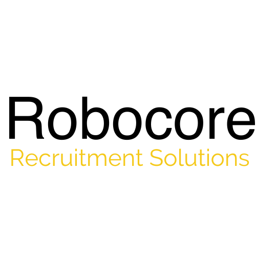 Robocore UK Ltd - Your Global Recruitment Partner